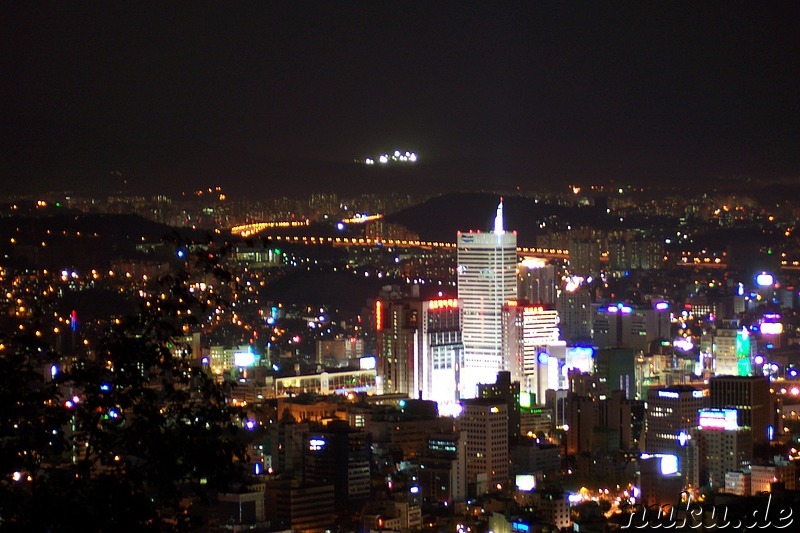 Seoul