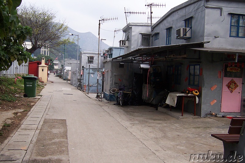 Tai O