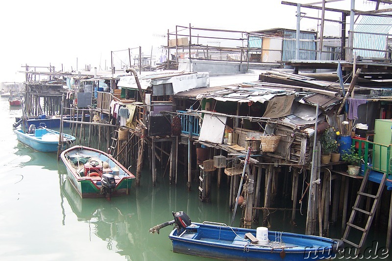 Tai O